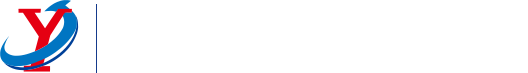 山东晶原生物技术有限公司